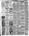Nuneaton Chronicle Friday 26 June 1896 Page 2