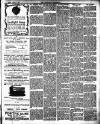 Nuneaton Chronicle Friday 26 June 1896 Page 3
