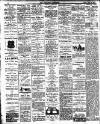 Nuneaton Chronicle Friday 26 June 1896 Page 4