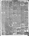 Nuneaton Chronicle Friday 26 June 1896 Page 5