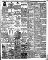 Nuneaton Chronicle Friday 26 June 1896 Page 7