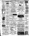 Nuneaton Chronicle Friday 26 June 1896 Page 8