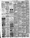 Nuneaton Chronicle Friday 03 July 1896 Page 2