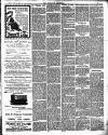 Nuneaton Chronicle Friday 03 July 1896 Page 3