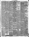 Nuneaton Chronicle Friday 03 July 1896 Page 5
