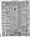 Nuneaton Chronicle Friday 03 July 1896 Page 6