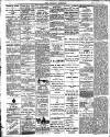 Nuneaton Chronicle Friday 17 July 1896 Page 4