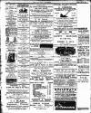 Nuneaton Chronicle Friday 17 July 1896 Page 8