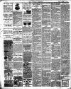 Nuneaton Chronicle Friday 30 October 1896 Page 2