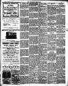 Nuneaton Chronicle Friday 30 October 1896 Page 3