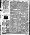 Nuneaton Chronicle Friday 01 January 1897 Page 3