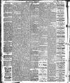 Nuneaton Chronicle Friday 01 January 1897 Page 6