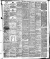Nuneaton Chronicle Friday 01 January 1897 Page 7