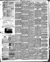Nuneaton Chronicle Friday 08 January 1897 Page 3