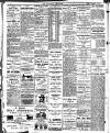 Nuneaton Chronicle Friday 08 January 1897 Page 4