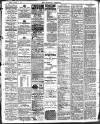Nuneaton Chronicle Friday 08 January 1897 Page 7