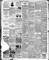 Nuneaton Chronicle Friday 15 January 1897 Page 2