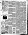 Nuneaton Chronicle Friday 15 January 1897 Page 3