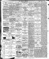 Nuneaton Chronicle Friday 15 January 1897 Page 4