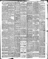 Nuneaton Chronicle Friday 15 January 1897 Page 6