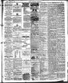 Nuneaton Chronicle Friday 15 January 1897 Page 7