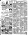 Nuneaton Chronicle Friday 22 January 1897 Page 2