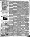 Nuneaton Chronicle Friday 22 January 1897 Page 3