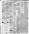 Nuneaton Chronicle Friday 22 January 1897 Page 4