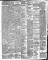 Nuneaton Chronicle Friday 22 January 1897 Page 5