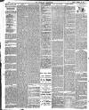 Nuneaton Chronicle Friday 22 January 1897 Page 6