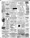 Nuneaton Chronicle Friday 22 January 1897 Page 8