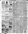 Nuneaton Chronicle Friday 29 January 1897 Page 2