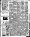 Nuneaton Chronicle Friday 29 January 1897 Page 3