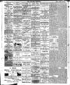 Nuneaton Chronicle Friday 29 January 1897 Page 4