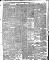 Nuneaton Chronicle Friday 29 January 1897 Page 5