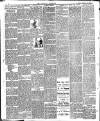 Nuneaton Chronicle Friday 29 January 1897 Page 6