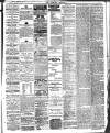 Nuneaton Chronicle Friday 29 January 1897 Page 7