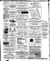 Nuneaton Chronicle Friday 29 January 1897 Page 8