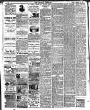 Nuneaton Chronicle Friday 05 February 1897 Page 2