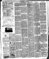 Nuneaton Chronicle Friday 05 February 1897 Page 3