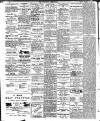Nuneaton Chronicle Friday 05 February 1897 Page 4