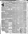 Nuneaton Chronicle Friday 05 February 1897 Page 6