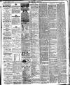 Nuneaton Chronicle Friday 05 February 1897 Page 7