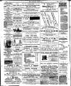 Nuneaton Chronicle Friday 05 February 1897 Page 8