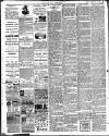 Nuneaton Chronicle Friday 12 February 1897 Page 2