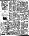 Nuneaton Chronicle Friday 12 February 1897 Page 3