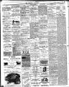 Nuneaton Chronicle Friday 12 February 1897 Page 4