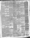 Nuneaton Chronicle Friday 12 February 1897 Page 5