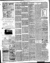 Nuneaton Chronicle Friday 05 March 1897 Page 3