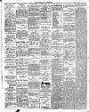 Nuneaton Chronicle Friday 05 March 1897 Page 4